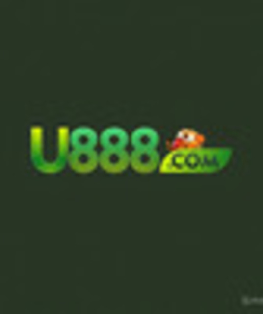 u888 com - Hình 1